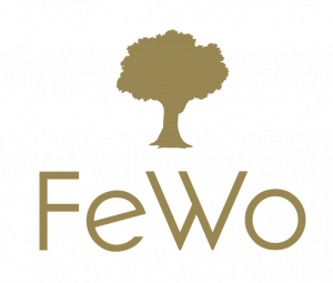 logo fewo 3