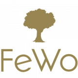 FeWo Weikersheim